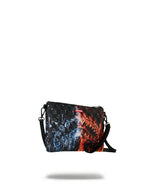 pochette Sprayground