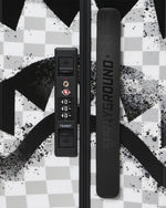 valigia Sprayground