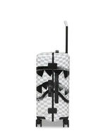 valigia Sprayground