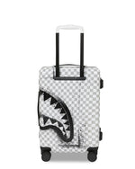 valigia Sprayground