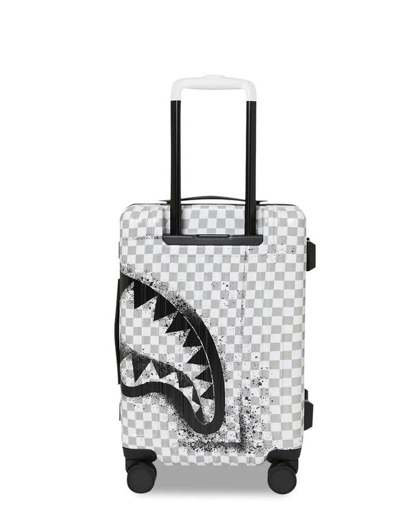 valigia Sprayground