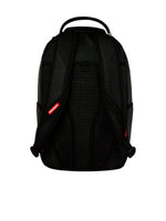 zaino sprayground