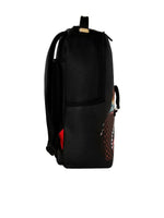 zaino sprayground