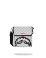 borsello Sprayground