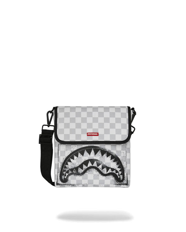 borsello Sprayground