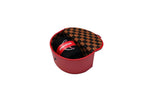 calzini Sprayground