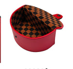 calzini Sprayground