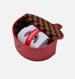 calzini Sprayground