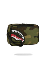 Borsello Sprayground