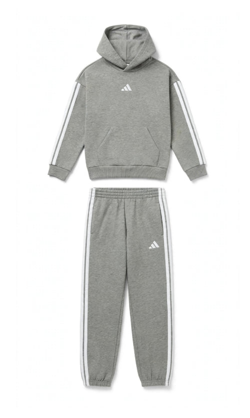 tuta completa Adidas