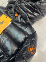 piumino Savetheduck