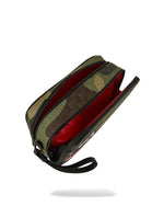 Borsello Sprayground