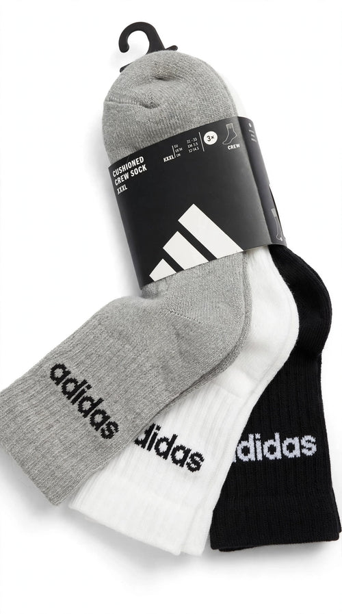 Calzini Adidas