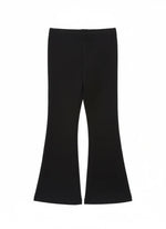 pantallegins Kikova