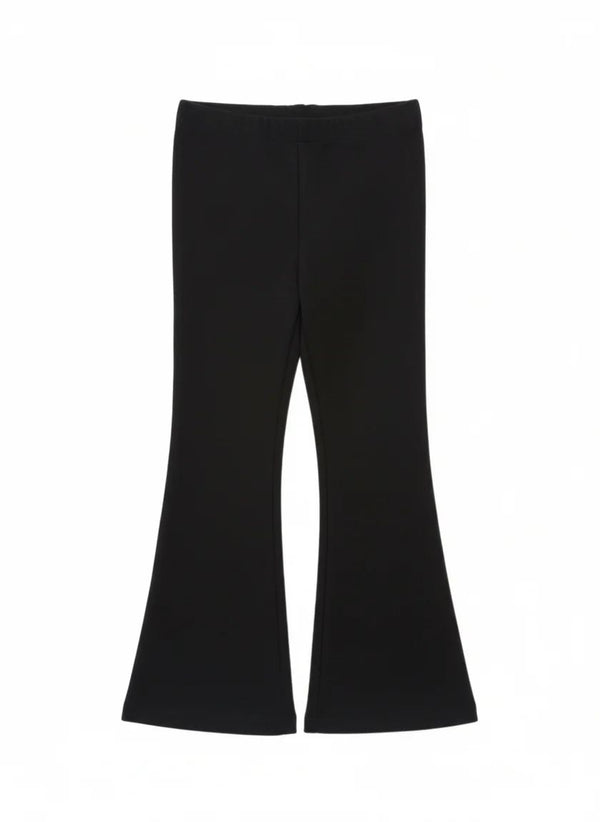 pantallegins Kikova