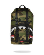 Zaino Sprayground