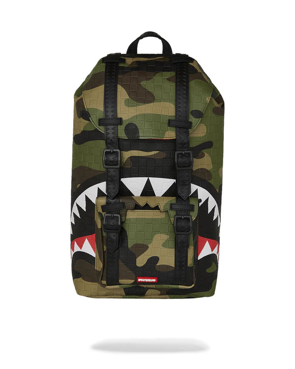 Zaino Sprayground