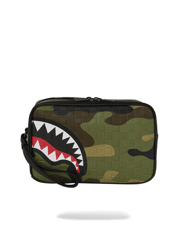 Borsello Sprayground