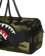 borsone  Sprayground