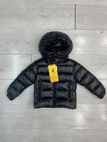 piumino Savetheduck