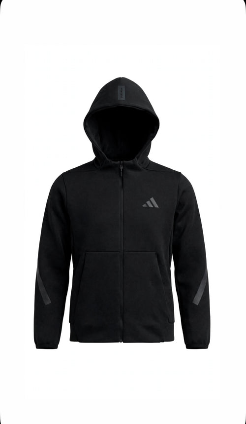 felpa Adidas