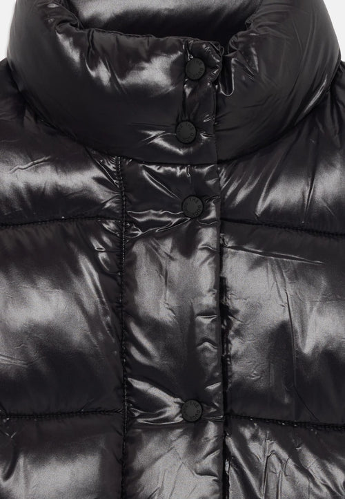 giubbino Savetheduck