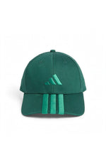 cappello Adidas