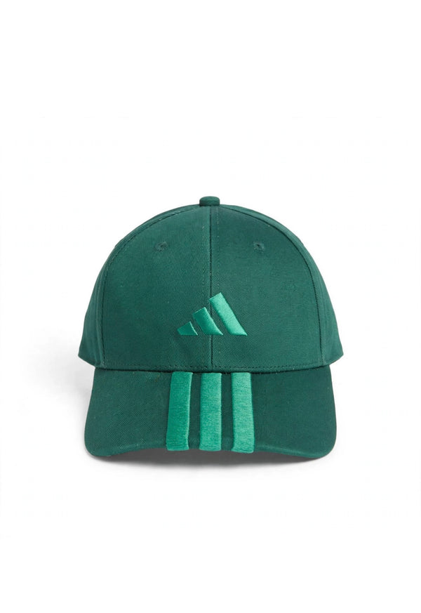cappello Adidas