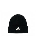 cappello nero Adidas