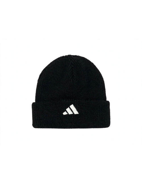 cappello nero Adidas
