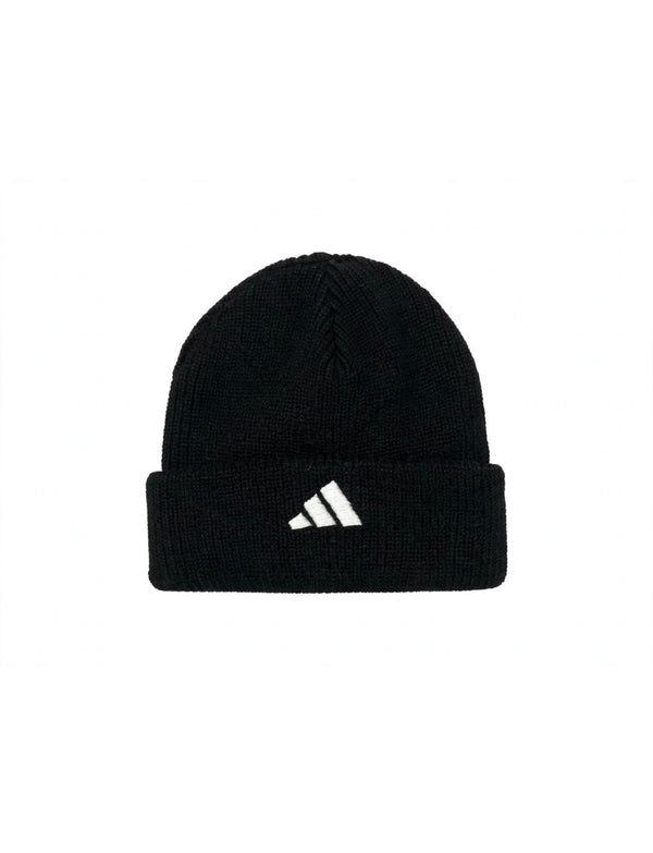 cappello nero Adidas
