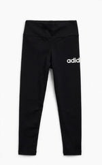 leggins Adidas