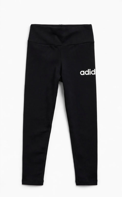 leggins Adidas