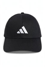cappello Adidas