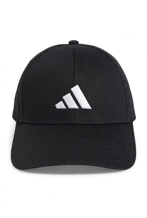 cappello Adidas