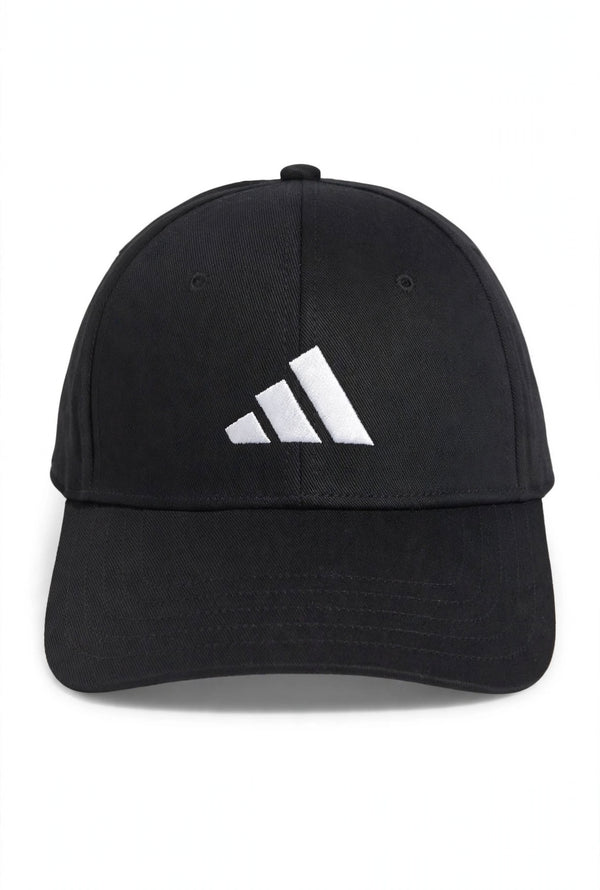 cappello Adidas