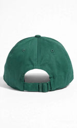 cappello Adidas