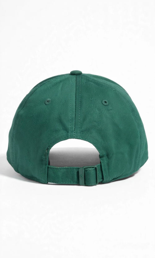 cappello Adidas