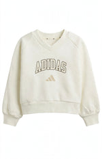 felpa Adidas