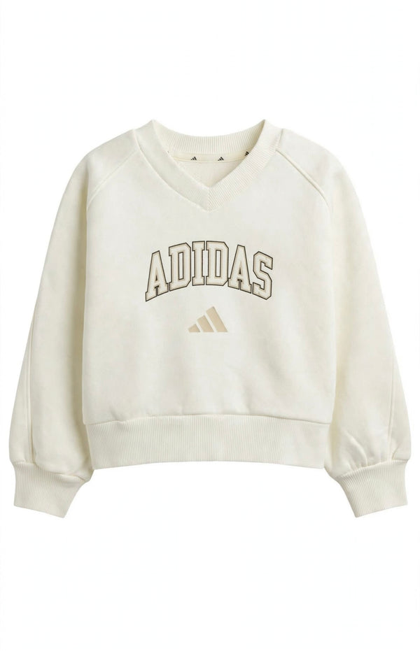 felpa Adidas