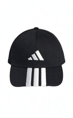 cappello Adidas