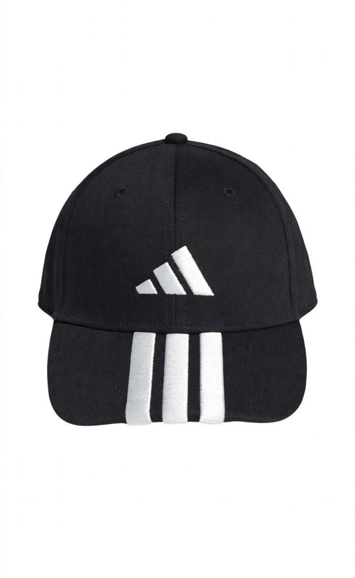 cappello Adidas