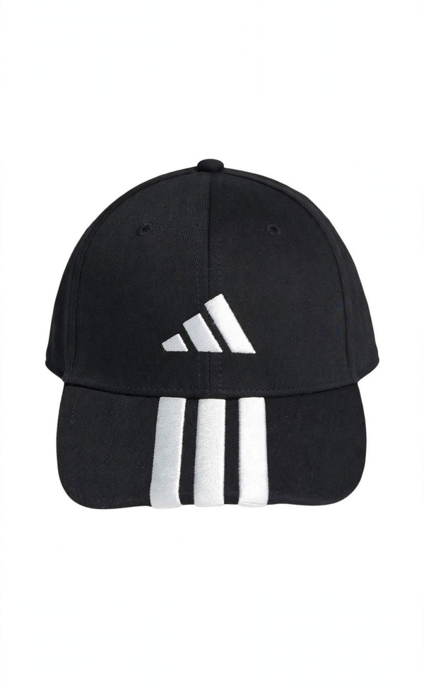 cappello Adidas