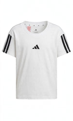 t-shirt Adidas