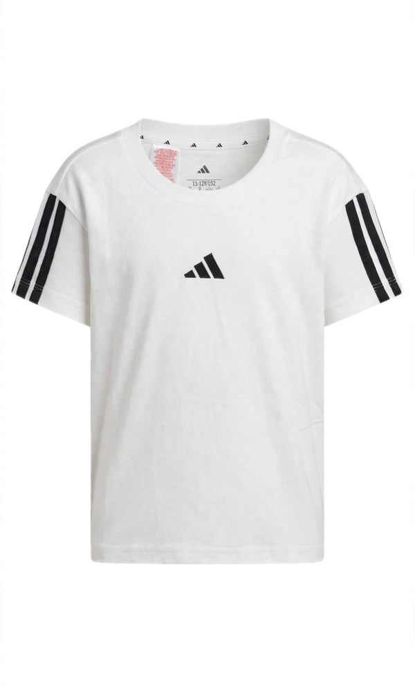 t-shirt Adidas