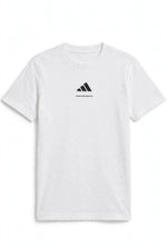 t-shirt Adidas