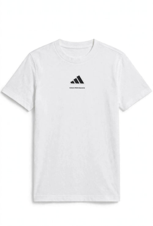 t-shirt Adidas