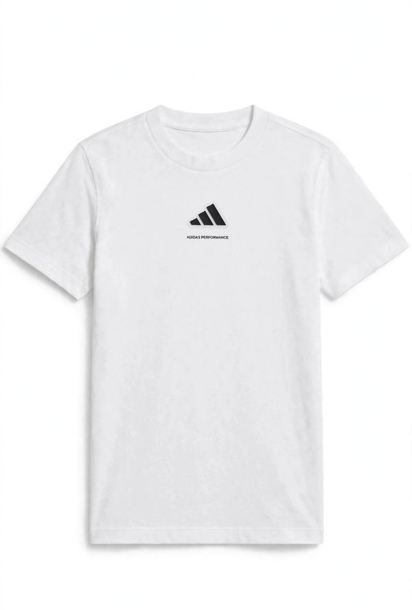 t-shirt Adidas