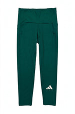 Leggins Adidas