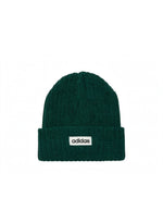 cappello verde Adidas